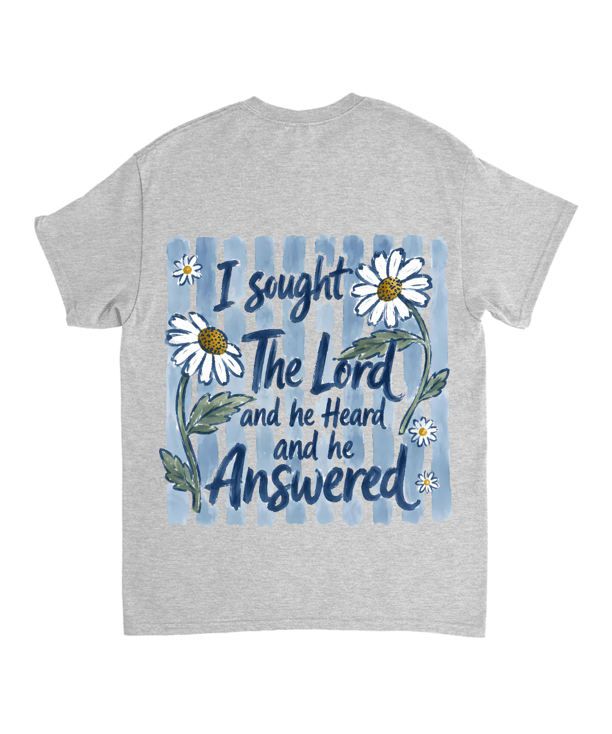 https://jollybell-1326511750.cos.accelerate.myqcloud.com/0/dd88cf76047c48bab3b6ff8772c3e60a.png