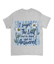 https://jollybell-1326511750.cos.accelerate.myqcloud.com/0/dd88cf76047c48bab3b6ff8772c3e60a.png