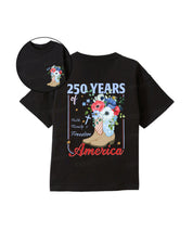 https://jollybell-1326511750.cos.accelerate.myqcloud.com/0/dd8b2d150aec4dc8bba2b28c0460ade7.png