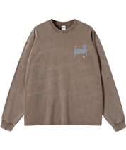https://jollybell-1326511750.cos.accelerate.myqcloud.com/0/dd8d3dedc0e24a3ca85bce498ce7e8d2.png