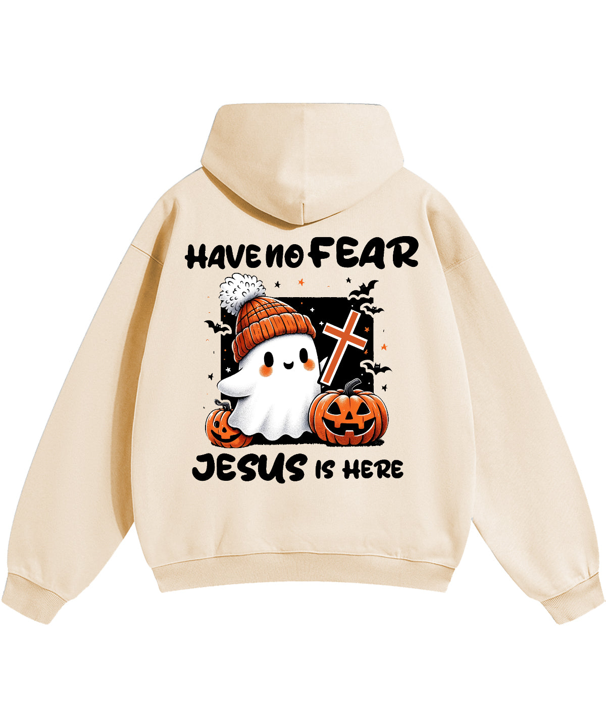 http://cos.orderlyin.com/0/dd8d751b5a084f82911ea52b919050e9.png