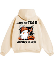 http://cos.orderlyin.com/0/dd8d751b5a084f82911ea52b919050e9.png