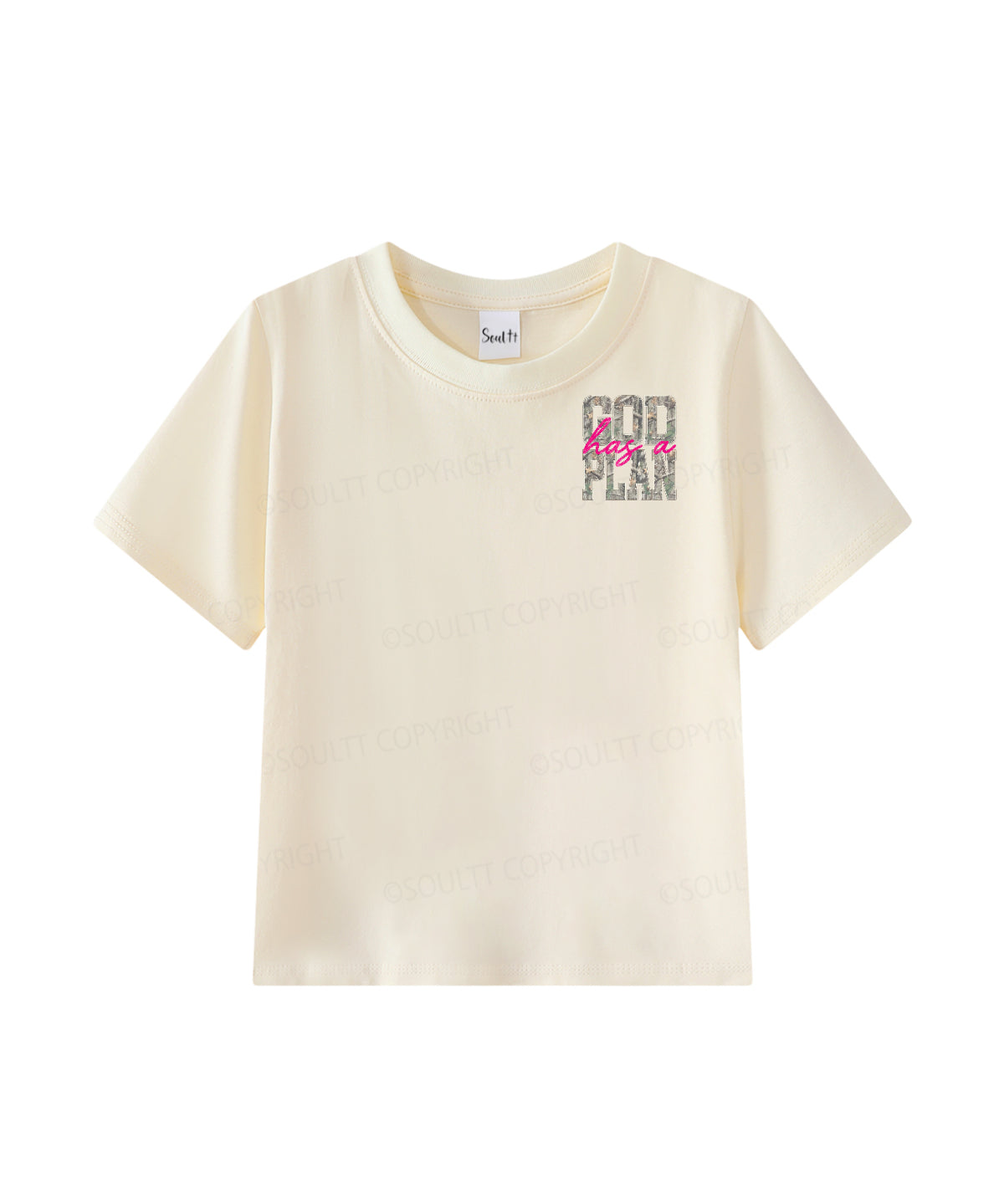 https://jollybell-1326511750.cos.accelerate.myqcloud.com/0/dd8dff2d7f0349169ce2e1c0c6f569bf.png