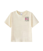 https://jollybell-1326511750.cos.accelerate.myqcloud.com/0/dd8dff2d7f0349169ce2e1c0c6f569bf.png