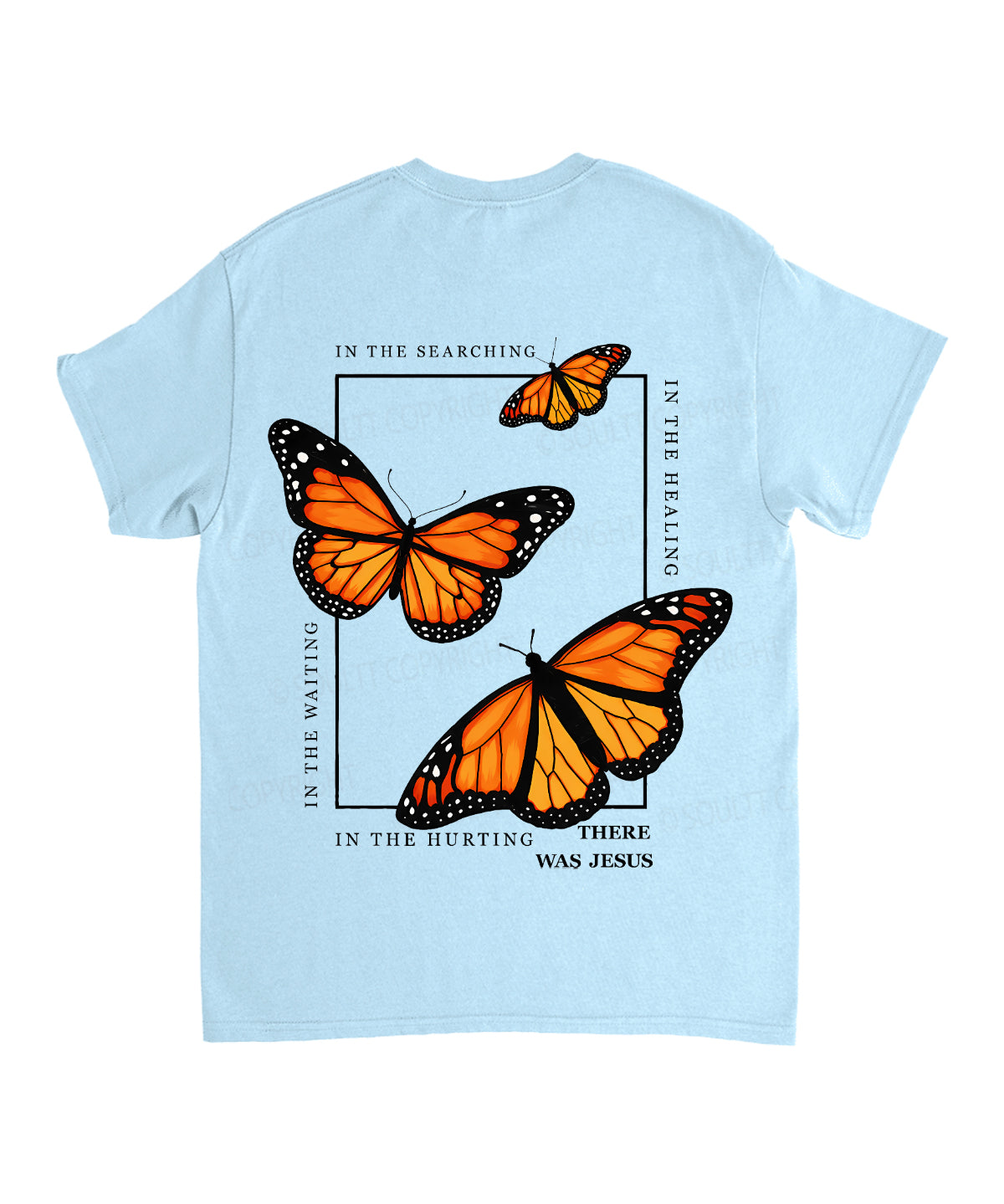 https://jollybell-1326511750.cos.accelerate.myqcloud.com/0/dd8e8b0ca0c444679ab07118de06913f.png