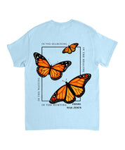 https://jollybell-1326511750.cos.accelerate.myqcloud.com/0/dd8e8b0ca0c444679ab07118de06913f.png