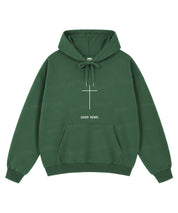 https://jollybell-1326511750.cos.accelerate.myqcloud.com/0/dd93500ed79e48d1bc3b50eeb3d7a766.png