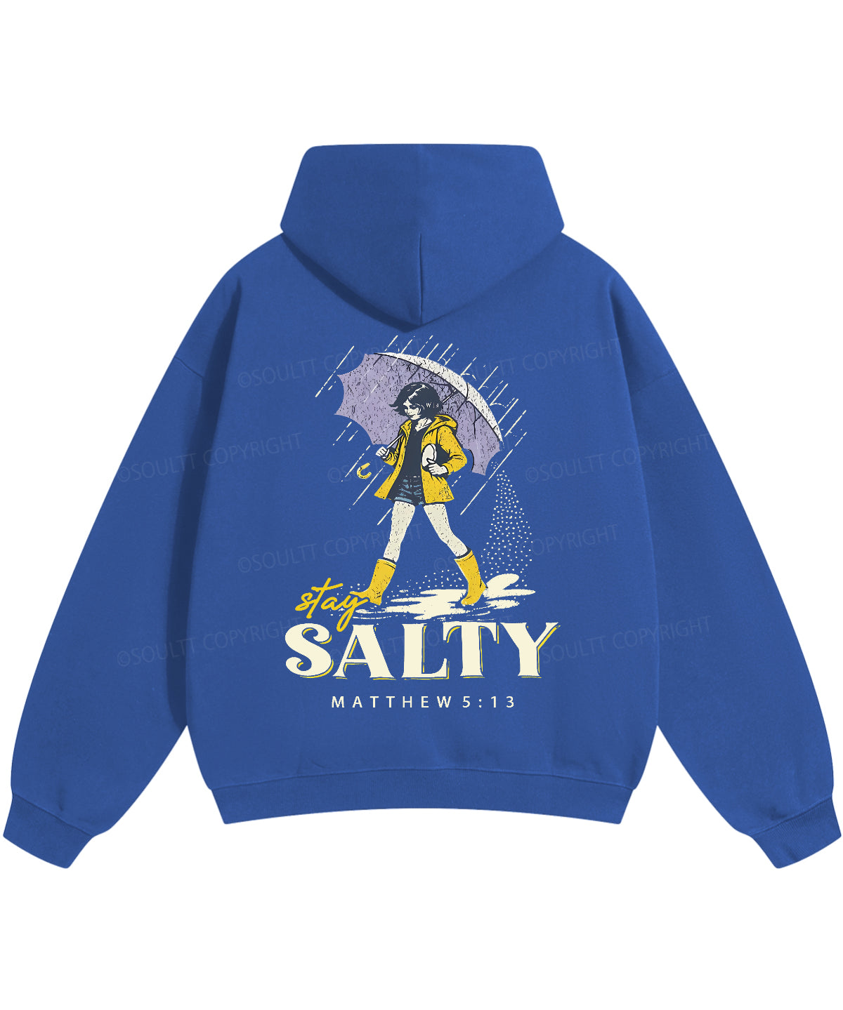 https://jollybell-1326511750.cos.accelerate.myqcloud.com/0/dd93c63e28b74efbabec652034618b3e.png