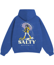 https://jollybell-1326511750.cos.accelerate.myqcloud.com/0/dd93c63e28b74efbabec652034618b3e.png