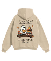 https://jollybell-1326511750.cos.accelerate.myqcloud.com/0/dd93f95d1438419aaca80a66ad4e11cf.png