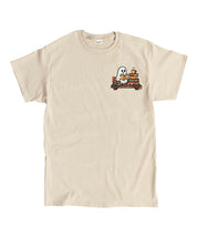 https://jollybell-1326511750.cos.accelerate.myqcloud.com/0/dd956f0ce09643d489d9b08b8be16b37.png