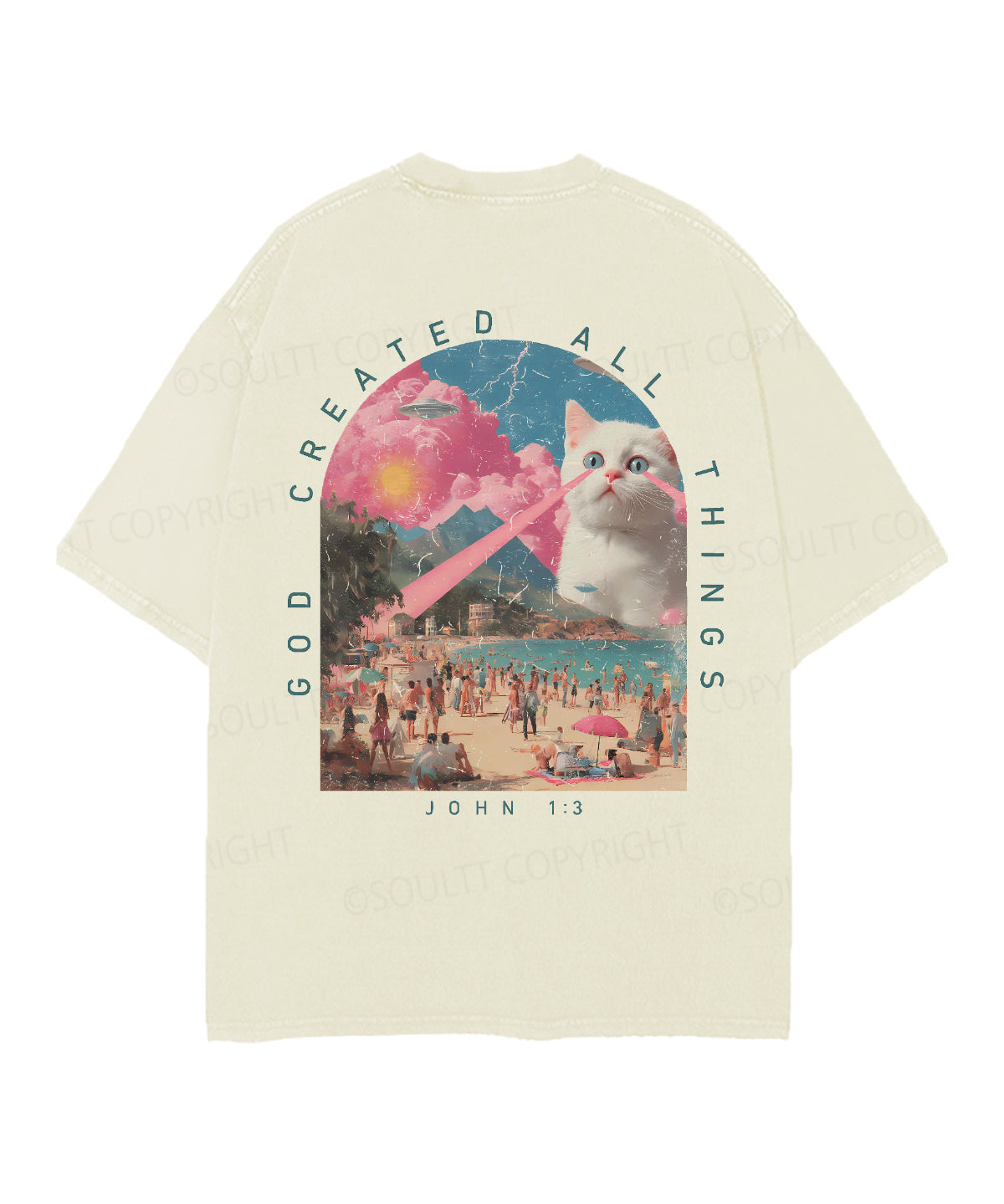 https://jollybell-1326511750.cos.accelerate.myqcloud.com/0/dd996fd171ba43628d52bd55b456fc0b.png