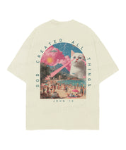 https://jollybell-1326511750.cos.accelerate.myqcloud.com/0/dd996fd171ba43628d52bd55b456fc0b.png