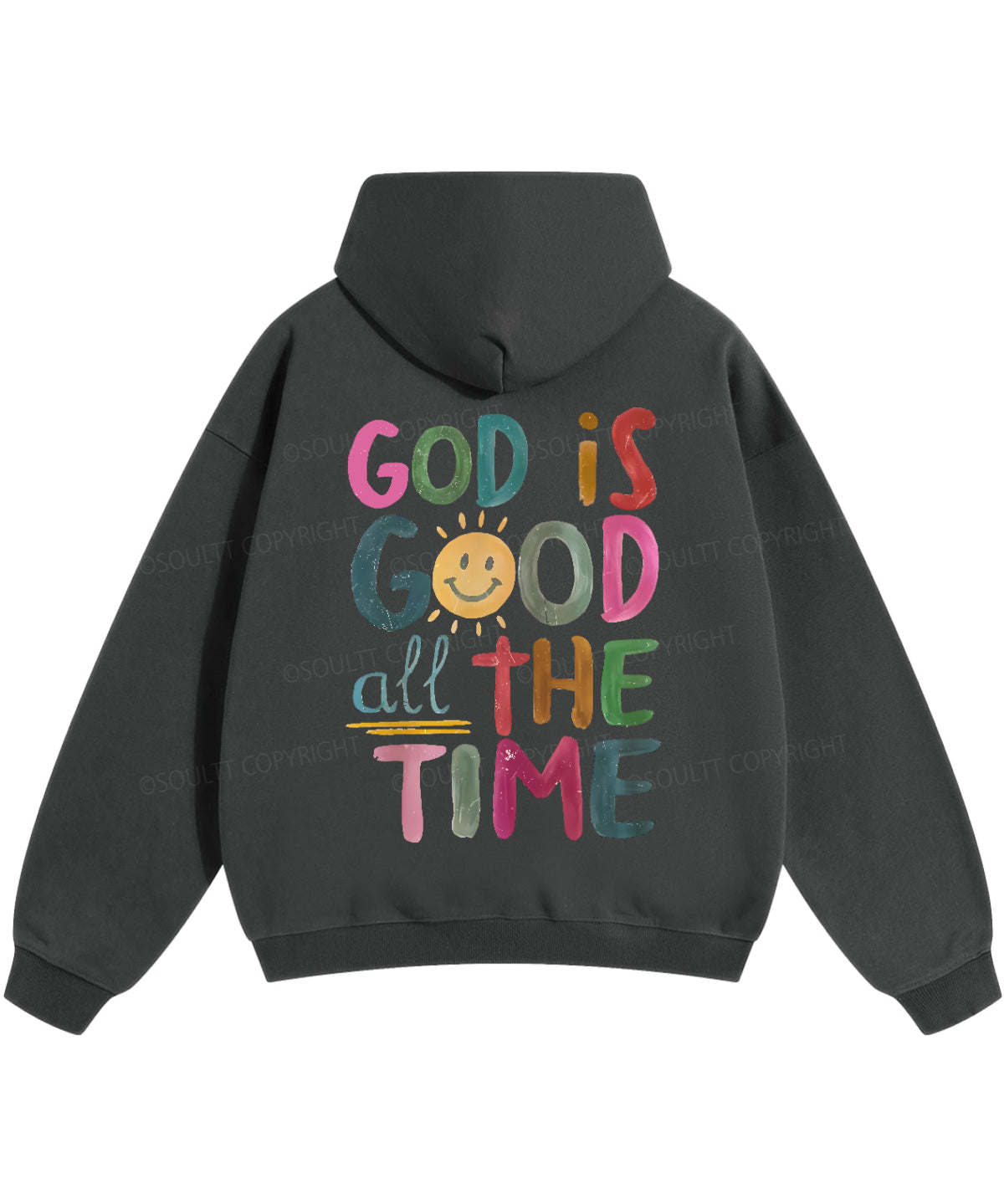 https://jollybell-1326511750.cos.accelerate.myqcloud.com/0/dd9aa70b85044d3c923ec33c62536129.png
