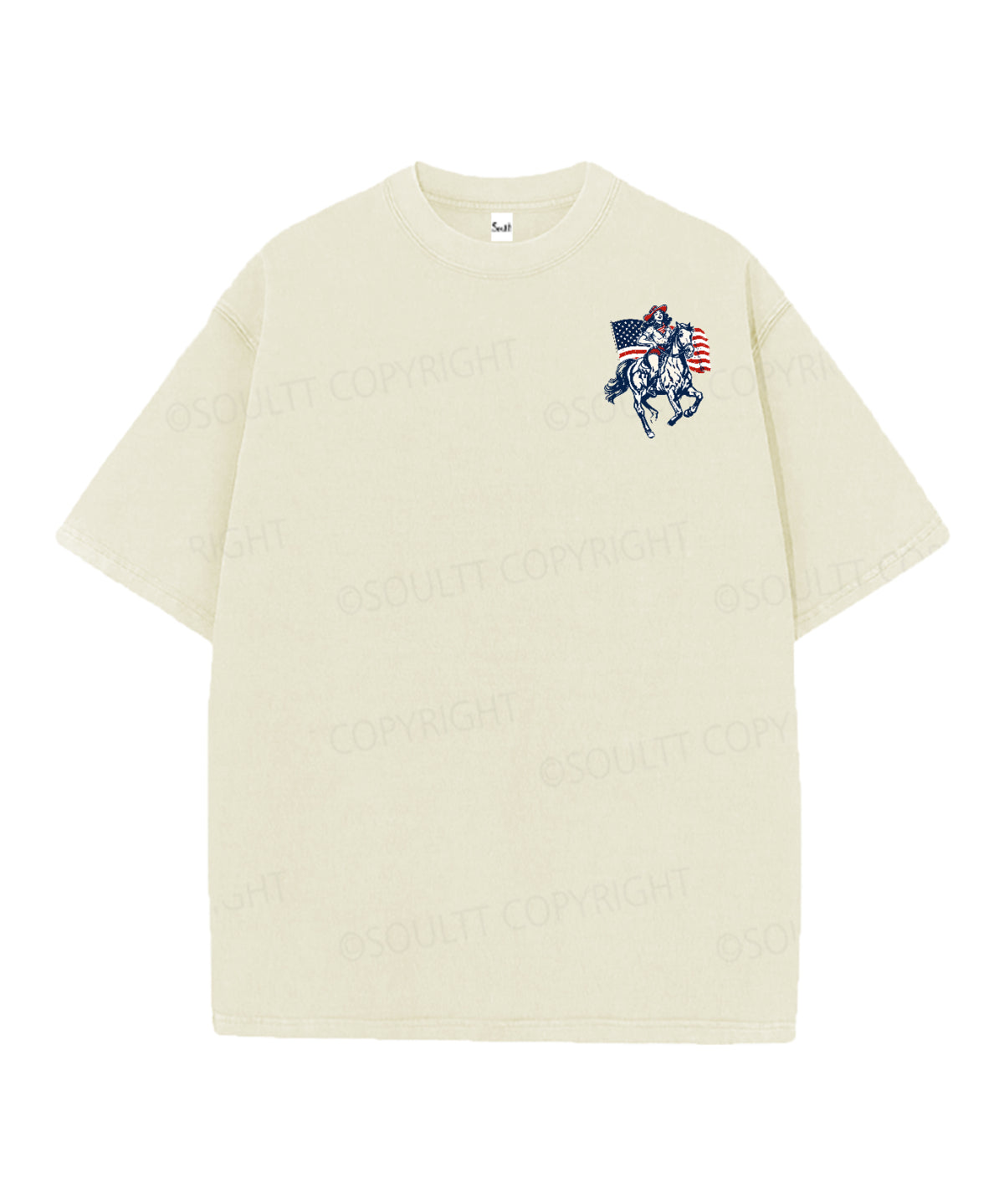 https://jollybell-1326511750.cos.accelerate.myqcloud.com/0/dd9bd982fa844a429dabc67cc0c2a13f.png