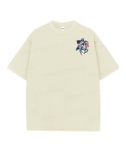 https://jollybell-1326511750.cos.accelerate.myqcloud.com/0/dd9bd982fa844a429dabc67cc0c2a13f.png