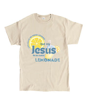 https://jollybell-1326511750.cos.accelerate.myqcloud.com/0/dd9d7513036d4691aca270a63373af68.png