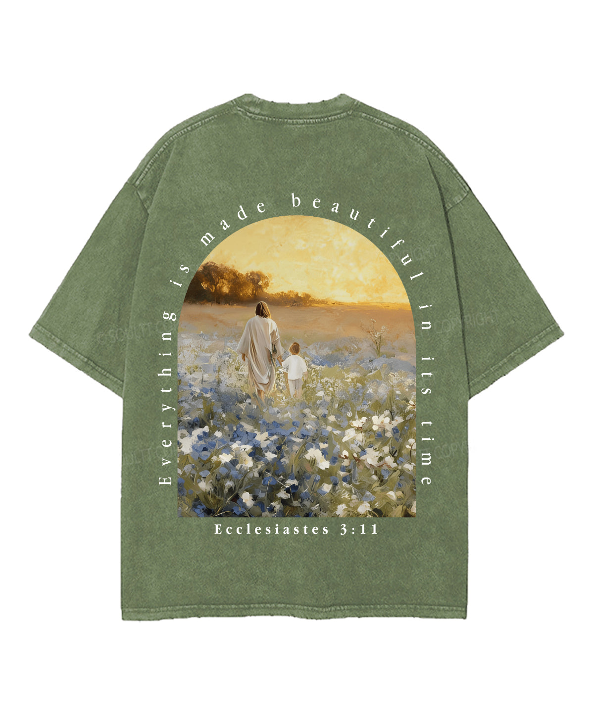 https://jollybell-1326511750.cos.accelerate.myqcloud.com/0/dd9f62ddbeab47a89e28a5e97d72fbea.png