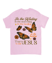 https://jollybell-1326511750.cos.accelerate.myqcloud.com/0/dda3d067a2874004a174fa1c62ac9766.png