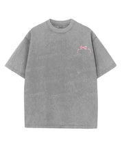 https://jollybell-1326511750.cos.accelerate.myqcloud.com/0/dda4dacae28e4947b000edd04c8fea5d.png
