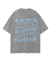 https://jollybell-1326511750.cos.accelerate.myqcloud.com/0/dda55f9e66054c20a2aa7ab355724420.png