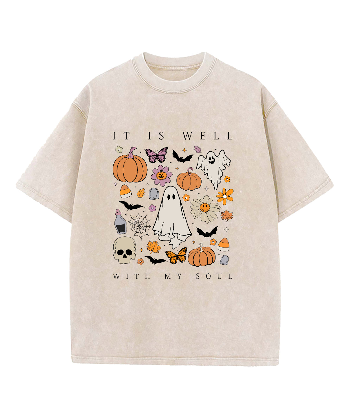 http://cos.orderlyin.com/0/dda817bc6a8c48819f41d1066580b0a6.png