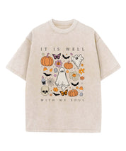 http://cos.orderlyin.com/0/dda817bc6a8c48819f41d1066580b0a6.png
