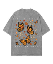 https://jollybell-1326511750.cos.accelerate.myqcloud.com/0/dda86f512791432bb8cd395780ba9bcb.png
