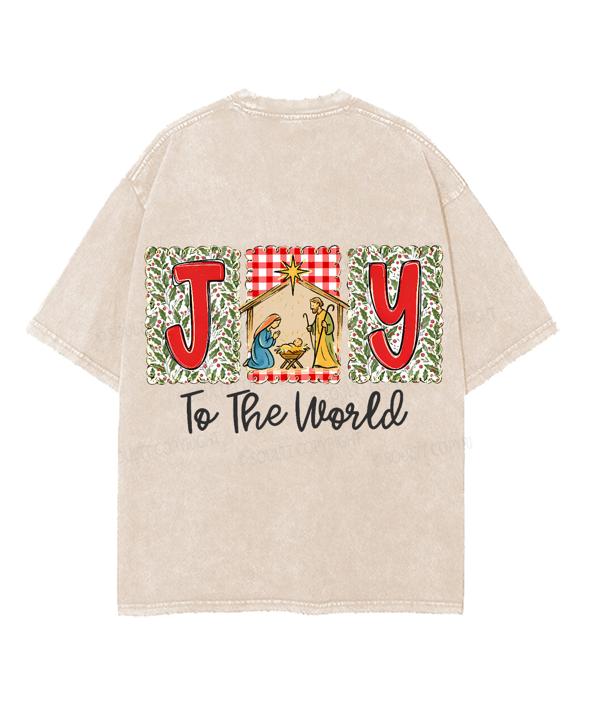 https://jollybell-1326511750.cos.accelerate.myqcloud.com/0/dda91721dfe047adae663cf4c14f5145.png