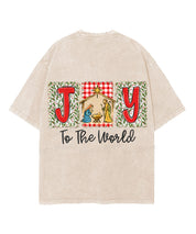 https://jollybell-1326511750.cos.accelerate.myqcloud.com/0/dda91721dfe047adae663cf4c14f5145.png