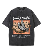 https://jollybell-1326511750.cos.accelerate.myqcloud.com/0/ddaeaa8c8f0040eea9985b452fc1f6f0.png