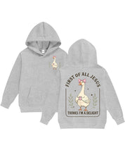 https://jollybell-1326511750.cos.accelerate.myqcloud.com/0/ddb0e824d71243dfb184be8653d1f34e.png