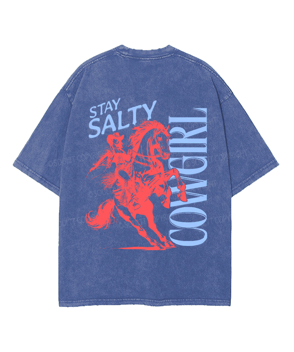 https://jollybell-1326511750.cos.accelerate.myqcloud.com/0/ddb388e4ef07476595fe7ea41f95566f.png