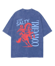 https://jollybell-1326511750.cos.accelerate.myqcloud.com/0/ddb388e4ef07476595fe7ea41f95566f.png