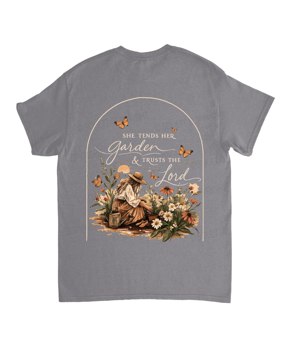 https://jollybell-1326511750.cos.accelerate.myqcloud.com/0/ddb6f28dc562481d88462122a2ed1f34.png