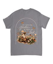 https://jollybell-1326511750.cos.accelerate.myqcloud.com/0/ddb6f28dc562481d88462122a2ed1f34.png
