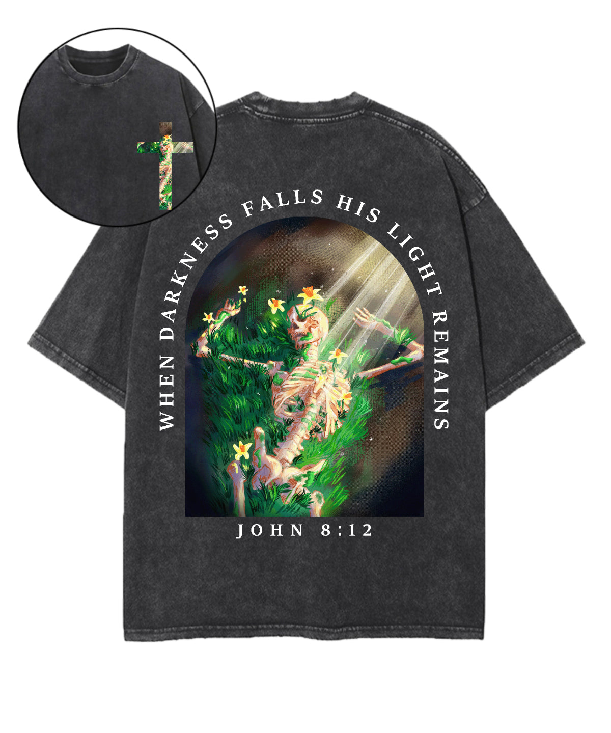 https://jollybell-1326511750.cos.accelerate.myqcloud.com/0/ddb985c9a16d47febd5b6d7b8c994ba9.png