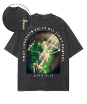 https://jollybell-1326511750.cos.accelerate.myqcloud.com/0/ddb985c9a16d47febd5b6d7b8c994ba9.png