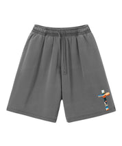 https://jollybell-1326511750.cos.accelerate.myqcloud.com/0/ddb98a0738494a1e8e02fae06a1dd72c.png