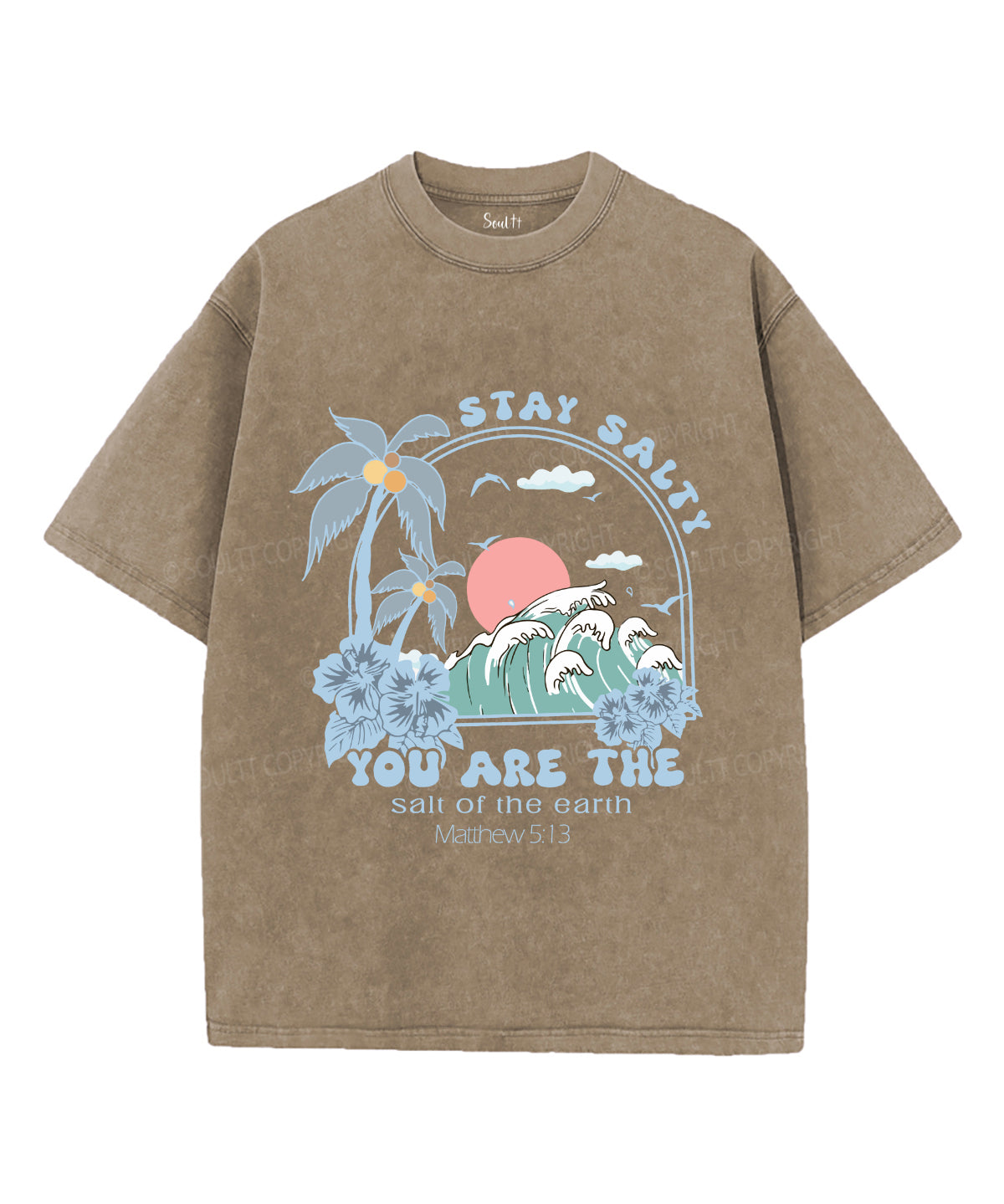 https://jollybell-1326511750.cos.accelerate.myqcloud.com/0/ddbb1d69c322486a8b9e5659730051cf.png