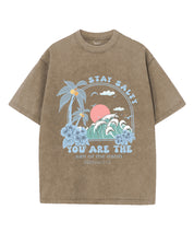https://jollybell-1326511750.cos.accelerate.myqcloud.com/0/ddbb1d69c322486a8b9e5659730051cf.png
