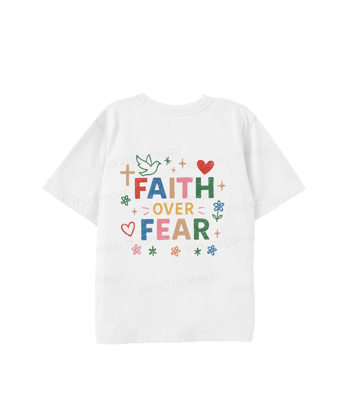 https://jollybell-1326511750.cos.accelerate.myqcloud.com/0/ddbcd4afb4bd46319381af274ff918f3.png