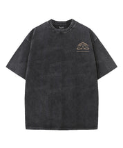 https://jollybell-1326511750.cos.accelerate.myqcloud.com/0/ddbce55ed90349d7806028e232ea2da4.png
