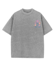 https://jollybell-1326511750.cos.accelerate.myqcloud.com/0/ddc0bb3d32a7410bbbeb118eb755c8d8.png