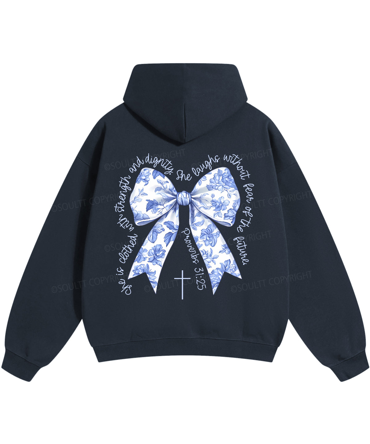 https://jollybell-1326511750.cos.accelerate.myqcloud.com/0/ddc10fd94cc24cc3b77b679fd46b8cec.png