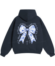 https://jollybell-1326511750.cos.accelerate.myqcloud.com/0/ddc10fd94cc24cc3b77b679fd46b8cec.png