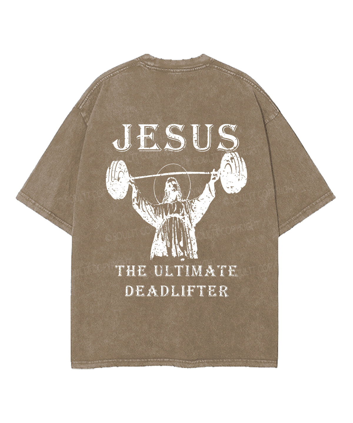 https://jollybell-1326511750.cos.accelerate.myqcloud.com/0/ddc84d1408f04ee1a116de13c05f8da5.png
