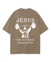 https://jollybell-1326511750.cos.accelerate.myqcloud.com/0/ddc84d1408f04ee1a116de13c05f8da5.png