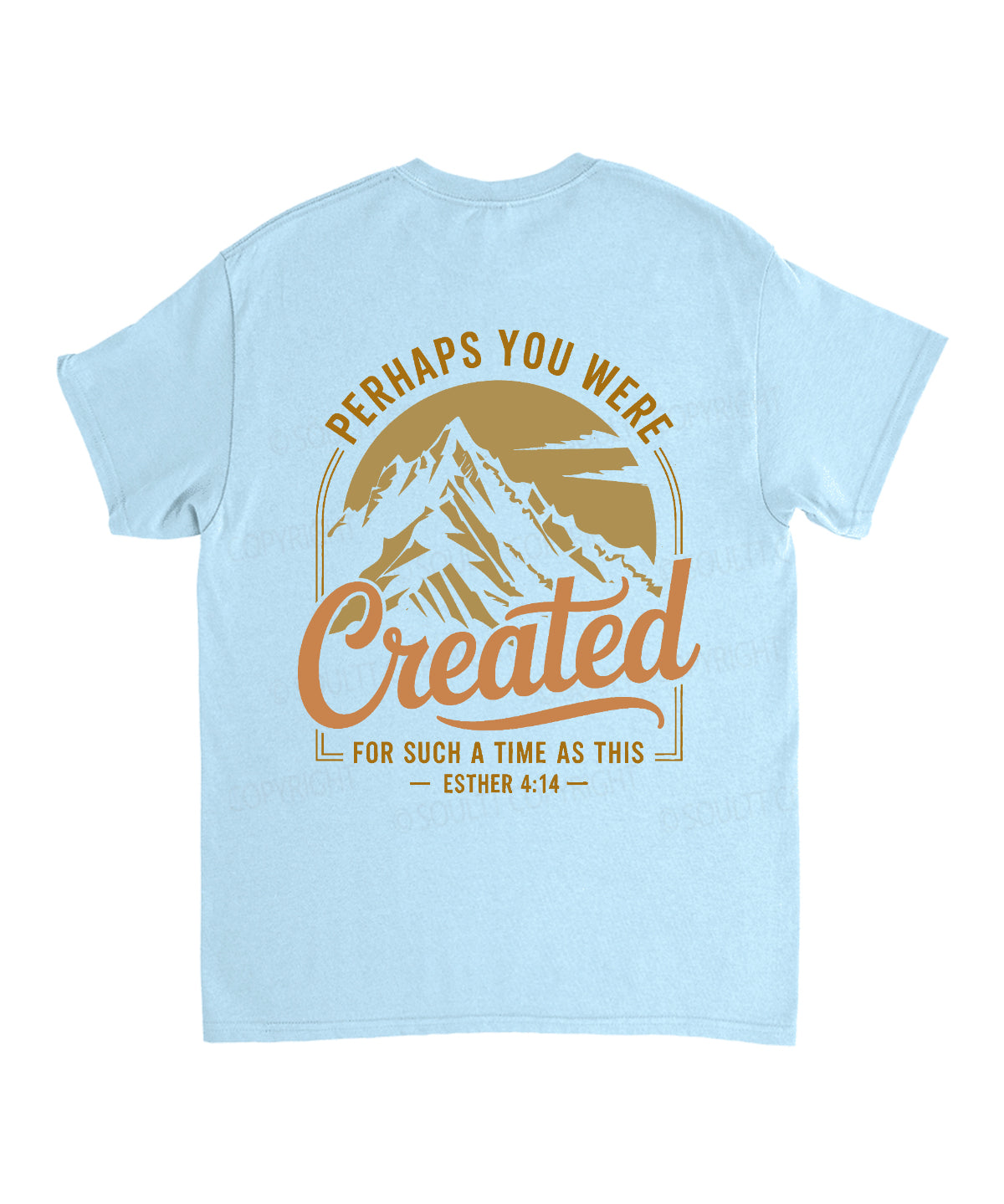 https://jollybell-1326511750.cos.accelerate.myqcloud.com/0/ddc96a69a7a7401699a3097fdd9a1adf.png