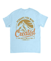 https://jollybell-1326511750.cos.accelerate.myqcloud.com/0/ddc96a69a7a7401699a3097fdd9a1adf.png
